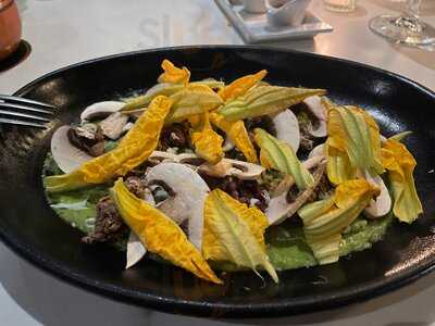 Arango Cocina De Raíces