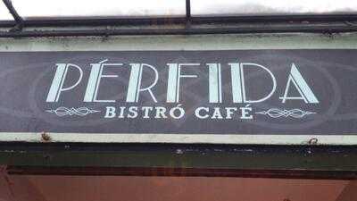 Perfida