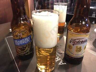 Restaurante La Fontana