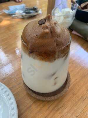 La Otilia Gluten Free Bakery