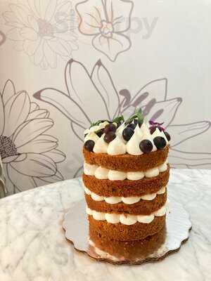 La Otilia Gluten Free Bakery