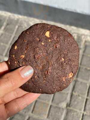 La Otilia Gluten Free Bakery