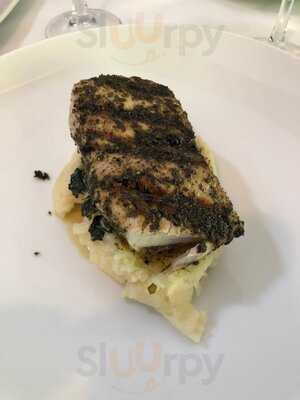 Corazón De Alcachofa