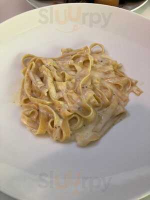 Corazón De Alcachofa