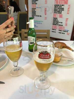 Corazón De Alcachofa