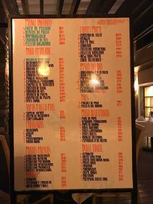 Corazón De Alcachofa