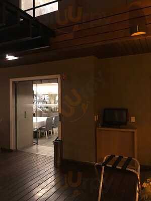 Corazón De Alcachofa