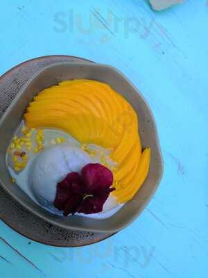 Kiin Thai-viet Eatery