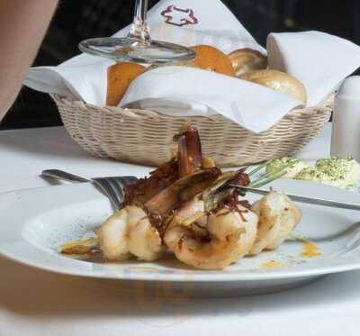 La Mansión Periférico Sur