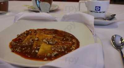 La Mansión Periférico Sur