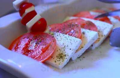 La Mansión Periférico Sur