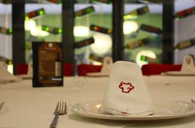 La Mansión Periférico Sur