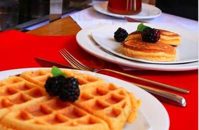 La Mansión Periférico Sur