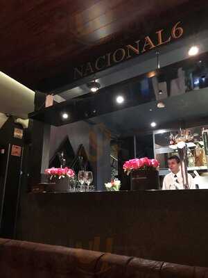 Nacional6