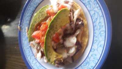 La Cerveceria De Barrio