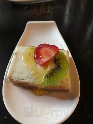 Las Tapas De San Juan Isabel La Catolica