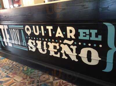 Cielito Querido Café