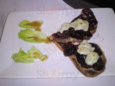 Casa Tios Restaurante