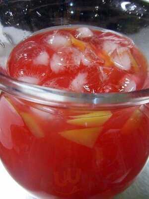 Art Cafe El Cuento Ruso