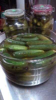 Art Cafe El Cuento Ruso