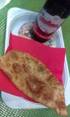 Art Cafe El Cuento Ruso