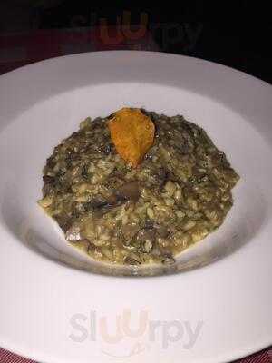 La Locanda Del Vesuvio