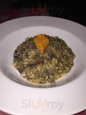 La Locanda Del Vesuvio