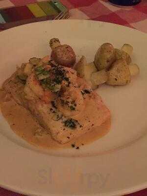 La Locanda Del Vesuvio