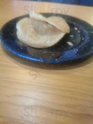 Taqueria El Remolquito