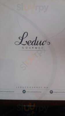 Leduc Gourmet