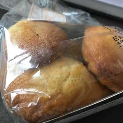 Maison Kayser Arcos Bosques