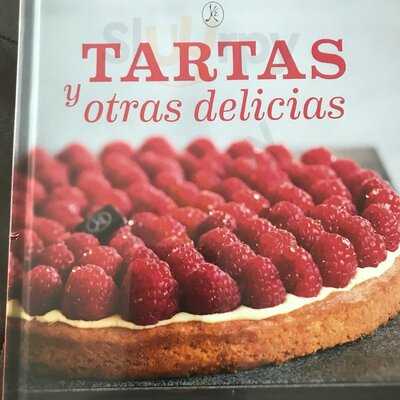 Maison Kayser Arcos Bosques