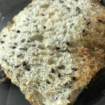 Maison Kayser Arcos Bosques