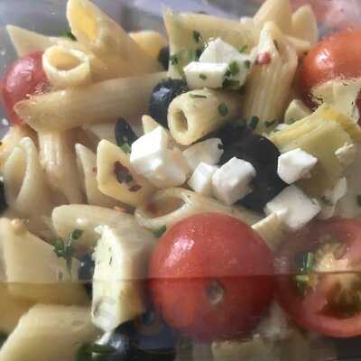 Maison Kayser Arcos Bosques