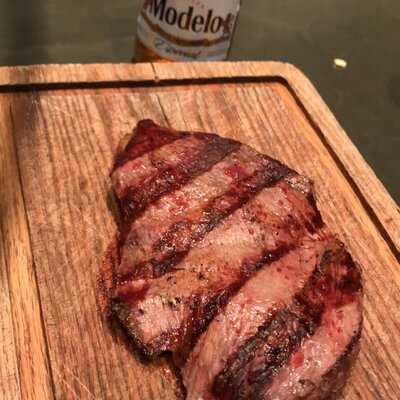 Fonda Argentina Viaducto