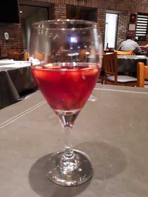 Fonda Argentina Viaducto