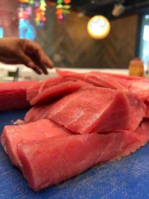 Shaka 808 Interlomas