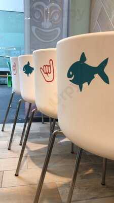 Shaka 808 Interlomas