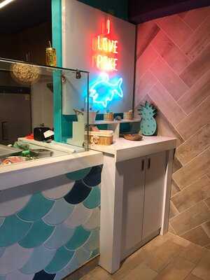 Shaka 808 Interlomas