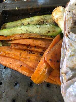 Don Capitán San Mateo