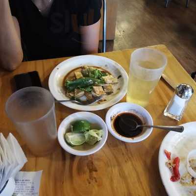 El Hijo De Don Toribio