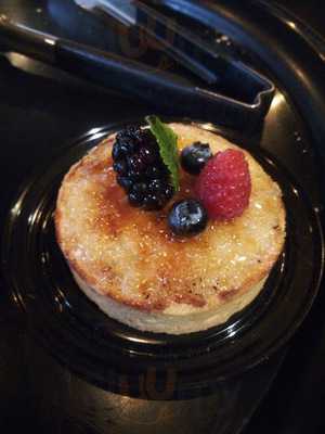 Panaderías La Esperanza