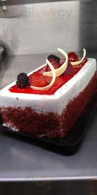 Panaderías La Esperanza