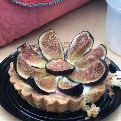 Panaderías La Esperanza