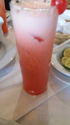 Asado Argentino - Centro