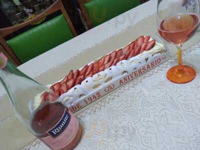 Pastelería Suizak Te I Te