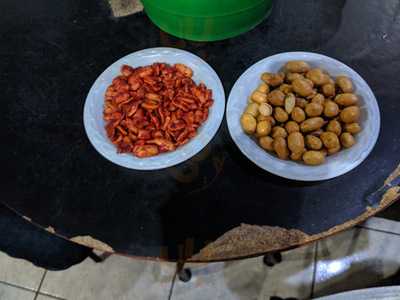 La Hija De Los Apaches