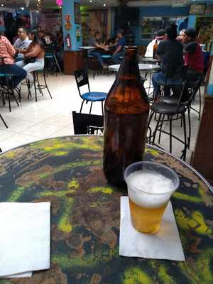 La Hija De Los Apaches