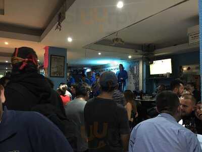 La Hija De Los Apaches