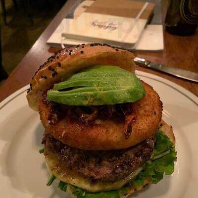 Butchers And Sons Pedregal